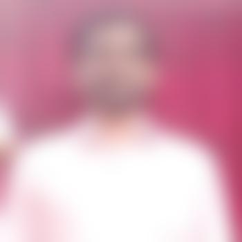 Kerala Christian Matrimony