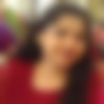 Punjabi Christian Brides
