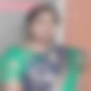 Assamese Christian Matrimony