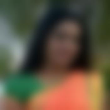 Punjabi Christian Matrimony
