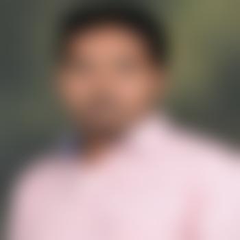 Gujarati Christian Matrimony