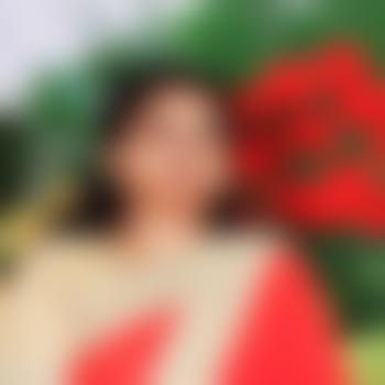 Kannada Christian Matrimony
