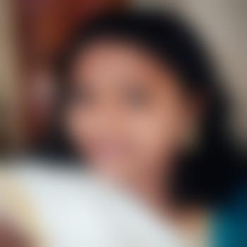 Gujarati Christian Matrimony
