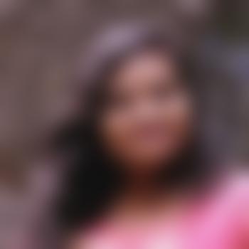 Malayalam Christian Matrimony
