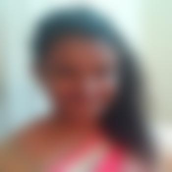 Uttar Pradesh Christian Brides