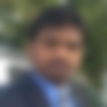 Jammu Christian Grooms
