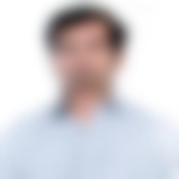 Assamese Christian Grooms