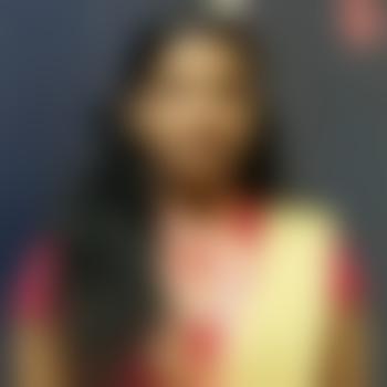 Assamese Christian Brides