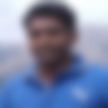 Chhattisgarh Christian Matrimony