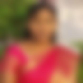 Uttar Pradesh Christian Brides