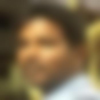 Gujarati Christian Matrimony