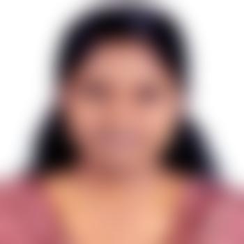 Marathi Christian Matrimony