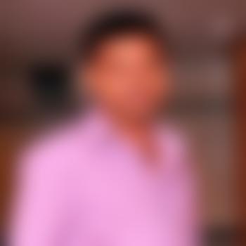 Assam Christian Matrimony