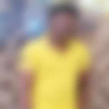 Marthoma Christian Matrimony