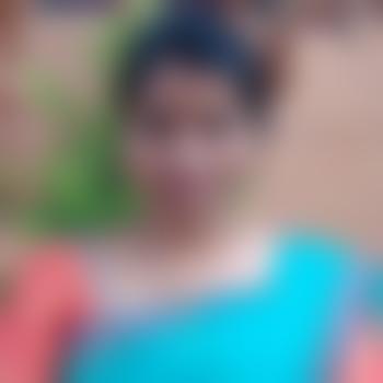 Jammu Christian Matrimony