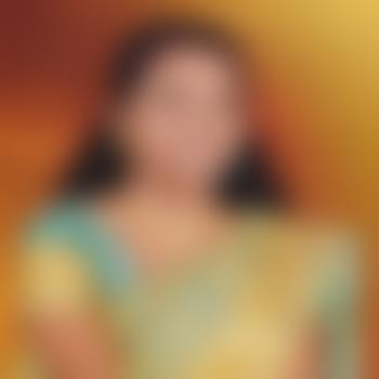 Gujarati Christian Matrimony