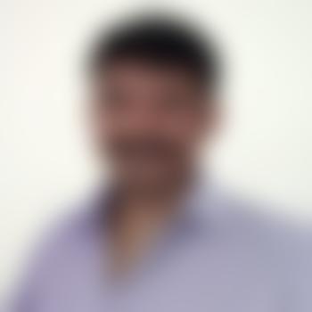 Uttarakhand Christian Matrimony