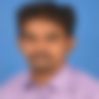 Uttar Pradesh Christian Grooms