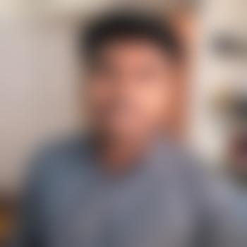 Bengali Christian Matrimony