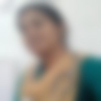 Cuttack Christian Brides