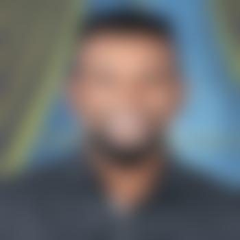 Kshatriya Christian Matrimony