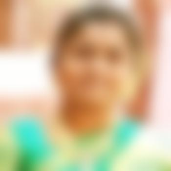 Jammu Christian Matrimony