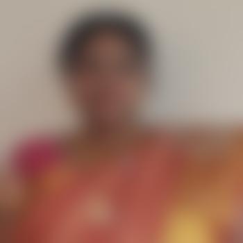 Devandra Kula Vellalar Christian Brides