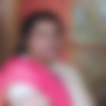 Davangere Christian Brides
