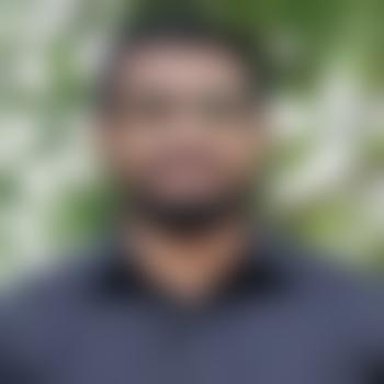 Gujarati Christian Matrimony
