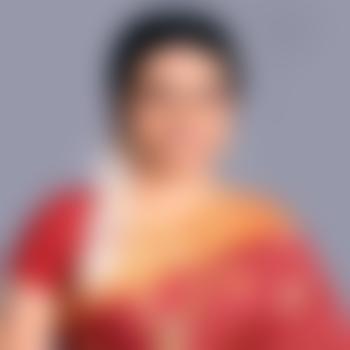 Tamil Christian Matrimony
