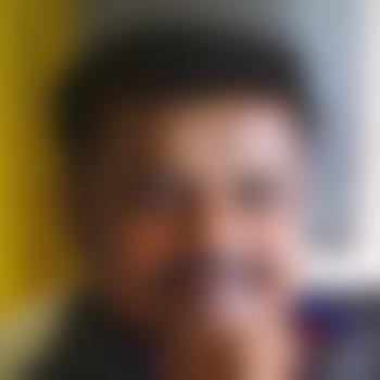 Gujarati Christian Matrimony
