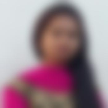 Thakore Christian Brides