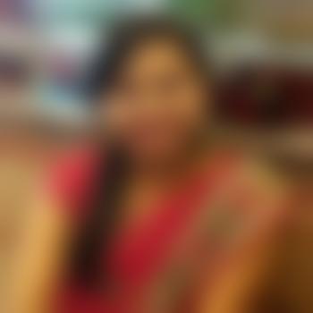 Assamese Christian Matrimony