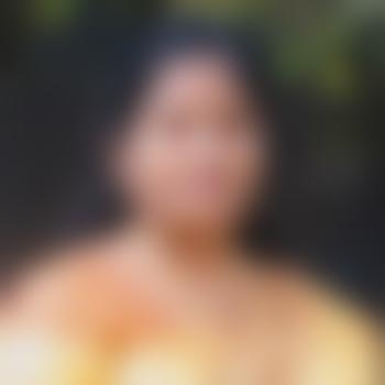 Prajapati Christian Brides