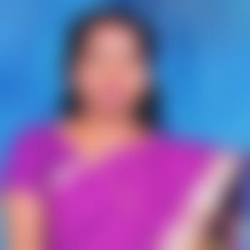 Gujarat Christian Matrimony