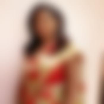 Punjabi Christian Matrimony