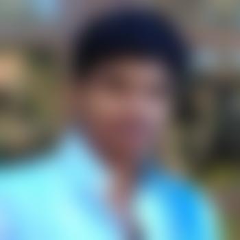 Assamese Christian Matrimony
