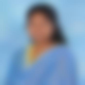 Kannada Christian Matrimony