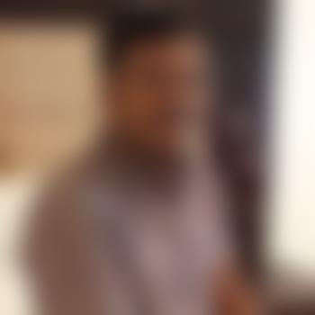 Konkani Christian Matrimony