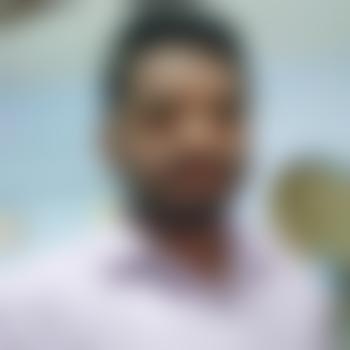 Chandigarh Christian Matrimony