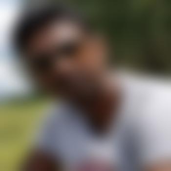 Lingayath Christian Grooms