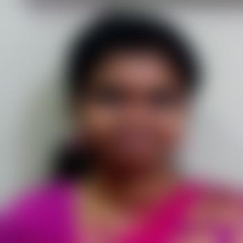 Baniya Christian Brides