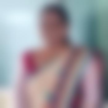 Gujarati Christian Matrimony