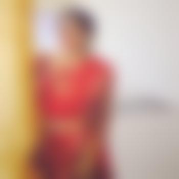 Gujarat Christian Matrimony