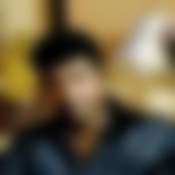 Assamese Christian Matrimony