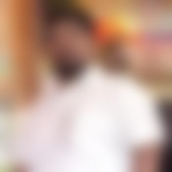 Jammu Christian Matrimony