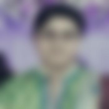 Assamese Christian Matrimony