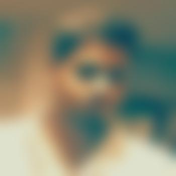 Malayalam Christian Matrimony