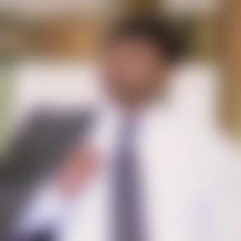 Vijayawada Christian Matrimony