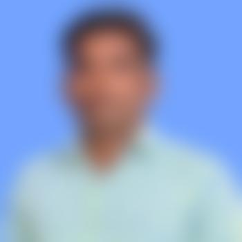 Kannada Christian Matrimony